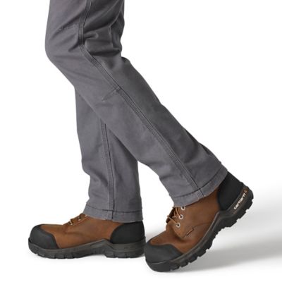 Image showing  Men's Slim Tapered Rigby Dungaree