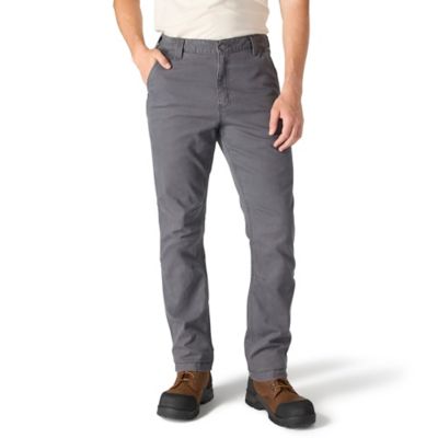 Image showing 0 th Carhartt Men's Slim Tapered Rigby Dungaree