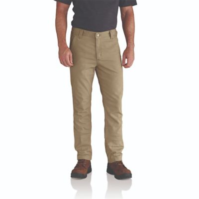 Image showing  Men's Slim Tapered Rigby Dungaree