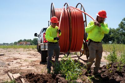 Image showing 6 th Carhartt Men's Relaxed Straight Rigby Dungaree