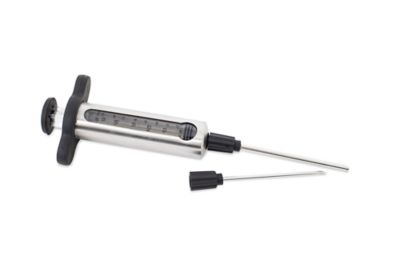 Pit Boss Stainless Marinade Injector