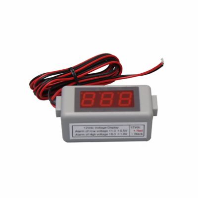 Image showing  5,000W Pure Sine Inverter, 12V, Industrial Grade