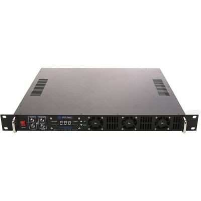 Image showing  1,000 Watt Rack Mount Inverter, 48V to 120VAC, Pure Sine