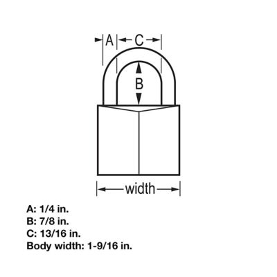 Image showing  Ford Lock Kit for 00-14 F-150 Supercab, 04-08 F-150 SuperCrew and 00-16 F-250 - F-550 Super Duty Supercab, Black