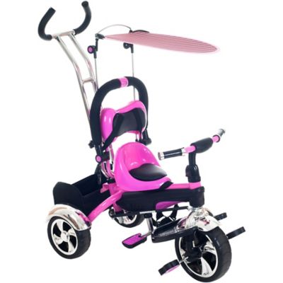tractor supply tricycle