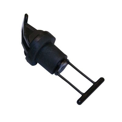 Pelican Drain Plug 11/16