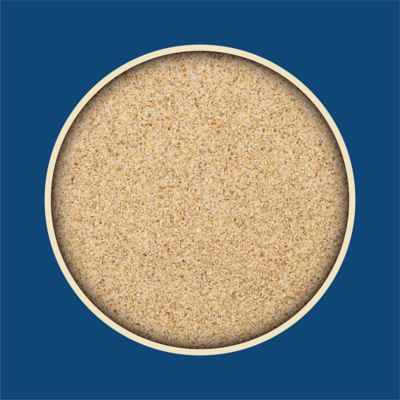 Image showing  Mini Pig Skin and Coat Supplement, 1 lb.
