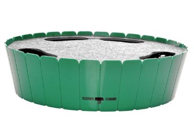 mouse hunter cat toy