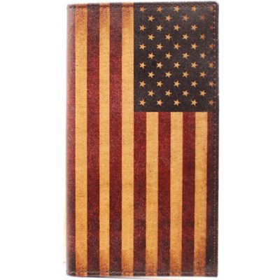 image of a Patriotic Wallets & Money Clips