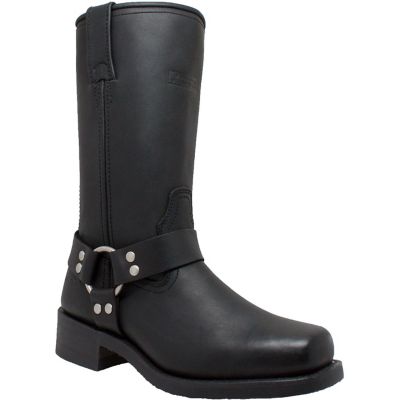 Product color Black