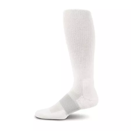 Thorlos Unisex Over the Calf Work Socks Men's Boot Socks