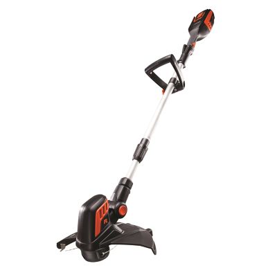tractor supply string trimmer