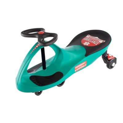 tractor supply ride on toys