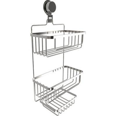 Bird Bath Shower Caddy Shower Organization Shower Floor