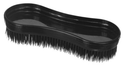 Tough-1 Genie Groom Brush