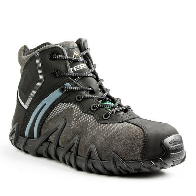 terra venom composite toe