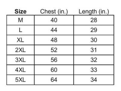 Image showing  Men's Short-Sleeve Class 3 Cor-Brite Hi-Vis Shirt, Lime