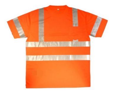 Product TrademarkColor1