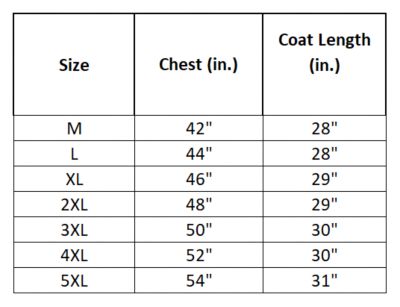 Image showing  Men's Hi-Vis Reptyle Quilted Bomber Jacket, Lime