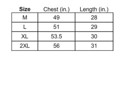 Image showing  Unisex Hi-Vis Class 3 Cor-Brite Hooded Sweatshirt, Lime