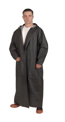 Cordova Men's Renegade 2 pc. Raincoat