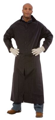 Image showing 1 th Cordova Men's Renegade 2 pc. Raincoat