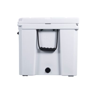 Image showing  110L-116 qt. Premium Cooler, White