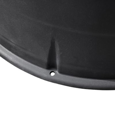 Image showing  250 lb. Ground Level 250 Mineral Feeder