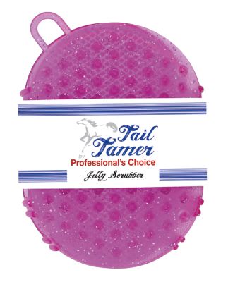 Image showing  Jelly Scrubber