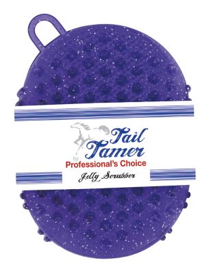 Image showing  Jelly Scrubber