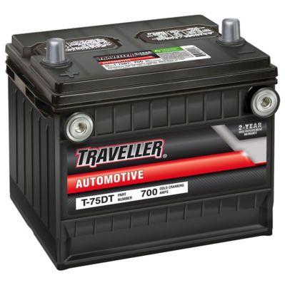 Tractor Supply Electric Lawn Mower Battery - Ego Power+ Lawn Mower Release Date, Price and Specs - CNET / Mroinge automotive trickle battery charger maintainer 12v 1a smart automatic battery chargers for car motorcycle boat lawn mower sla atv wet agm gel cell.