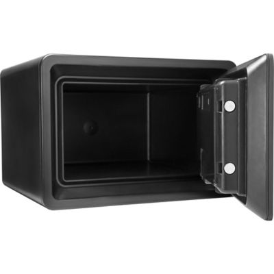 Image showing  .054 cu. ft. Fireproof Digital Keypad Safe