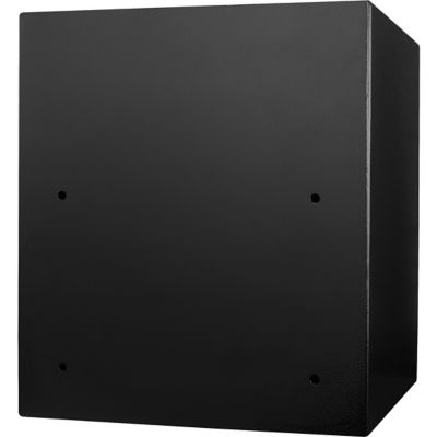 Image showing  Biometric Keypad Depository Safe 3.36 cu. ft.