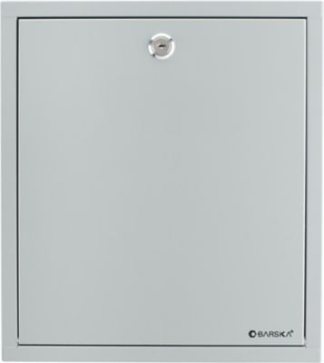 Image showing  Large Multi-Purpose Drop Box