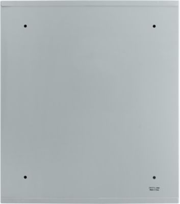 Image showing  Large Multi-Purpose Drop Box