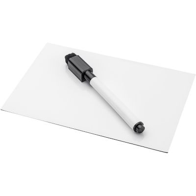 Image showing 5 th Barska 5.5 in. x 20.9 in. x 15 in. Large Steel Medication Cabinet