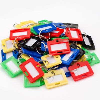 Image showing 5 th Barska 200-Hook Key Cabinet with Combo Lock