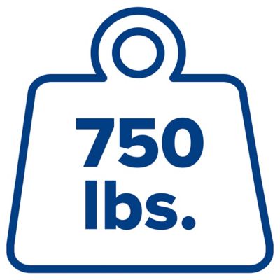 Image showing 6 th Tenax 100 ft. x 7.5 ft. Deer Fence Premium C-Flex-P