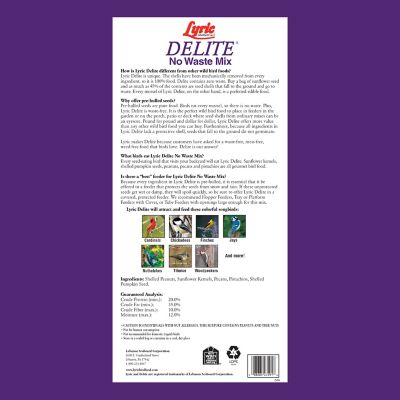 Easy Home Repair Tips - The Delite
