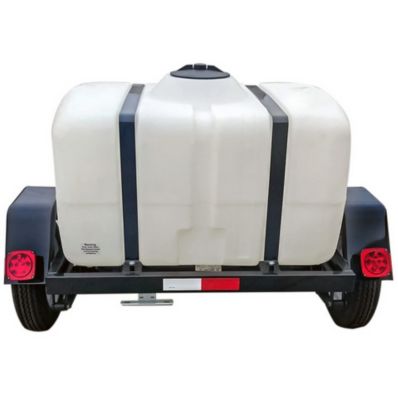 Image showing  3,800 PSI 3.5 GPM Gas Cold Water Pressure Washer with CAT Triplex Plunger Pump, Honda GX270 Engine, 49-State