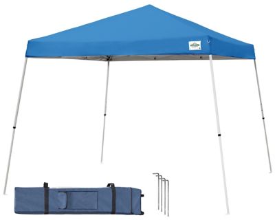 Caravan Canopy 12 ft. x 12 ft. V-Series 2 Canopy