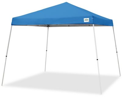 Image showing  12 ft. x 12 ft. V-Series 2 Canopy