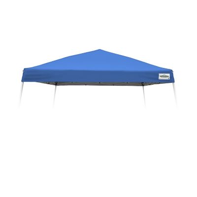 Image showing  12 ft. x 12 ft. V-Series 2 Canopy