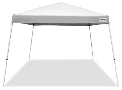 Image showing  12 ft. x 12 ft. V-Series 2 Canopy