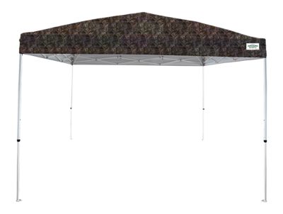 Image showing  10 ft. x 10 ft. V-Series 2 Pro Canopy