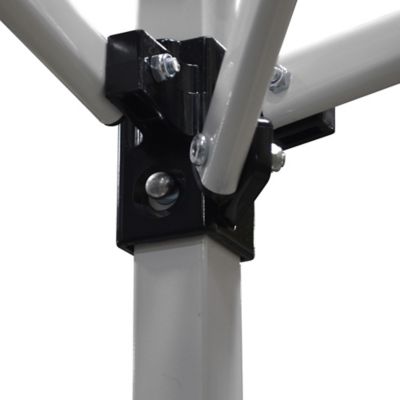 Image showing  10 ft. x 10 ft. V-Series 2 Pro Canopy