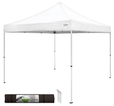 Image showing  10 ft. x 10 ft. M-Series 2 Pro Canopy