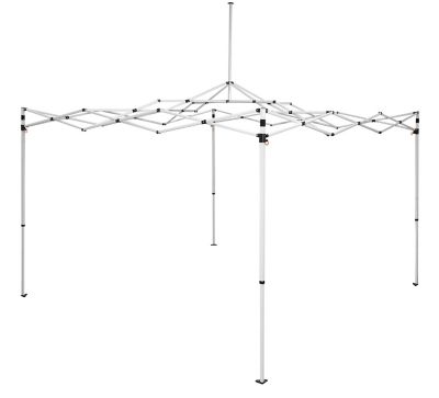 Image showing  10 ft. x 10 ft. M-Series 2 Pro Canopy