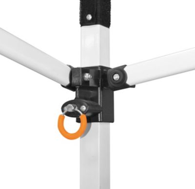 Image showing  10 ft. x 10 ft. M-Series 2 Pro Canopy