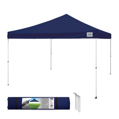 Caravan Canopy 12 ft. x 12 ft. M-Series 2 Pro Canopy